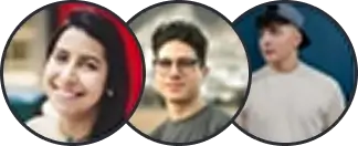 Sigillo di valutazione di BTC365 Arnyvo